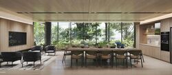8@BT (D21), Condominium #507724641